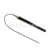 Raspberry Pi CM4 SMA Antenna for 2.4G/5G WiFi Band.