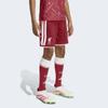 adidas Kids Liverpool Fc Home Shorts