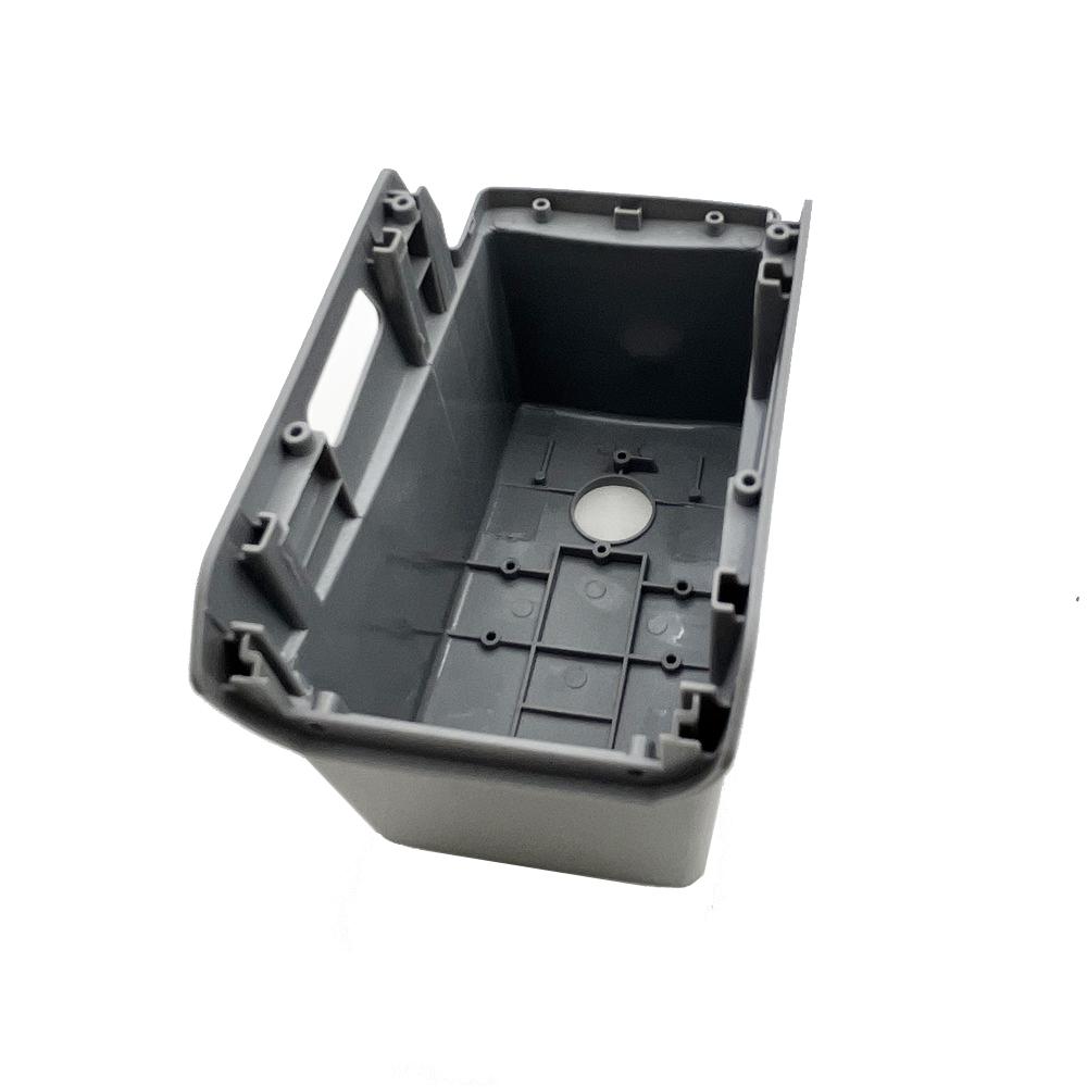 Brand New Double Battery Outer Shell for DJI Mavic Air 2/Air 2S Modified Battery Cover with Cable Lock High Quality Parts