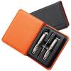 Xiao Yue Ya Premium Stainless Steel Nail Clipper Set