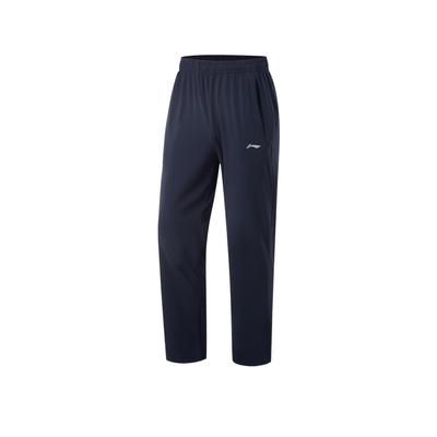 Partea de jos – Pantaloni de trening și colanți