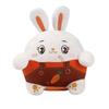 Jumping Pig Toy Pet Toy Remote Control Bluetooth Toy