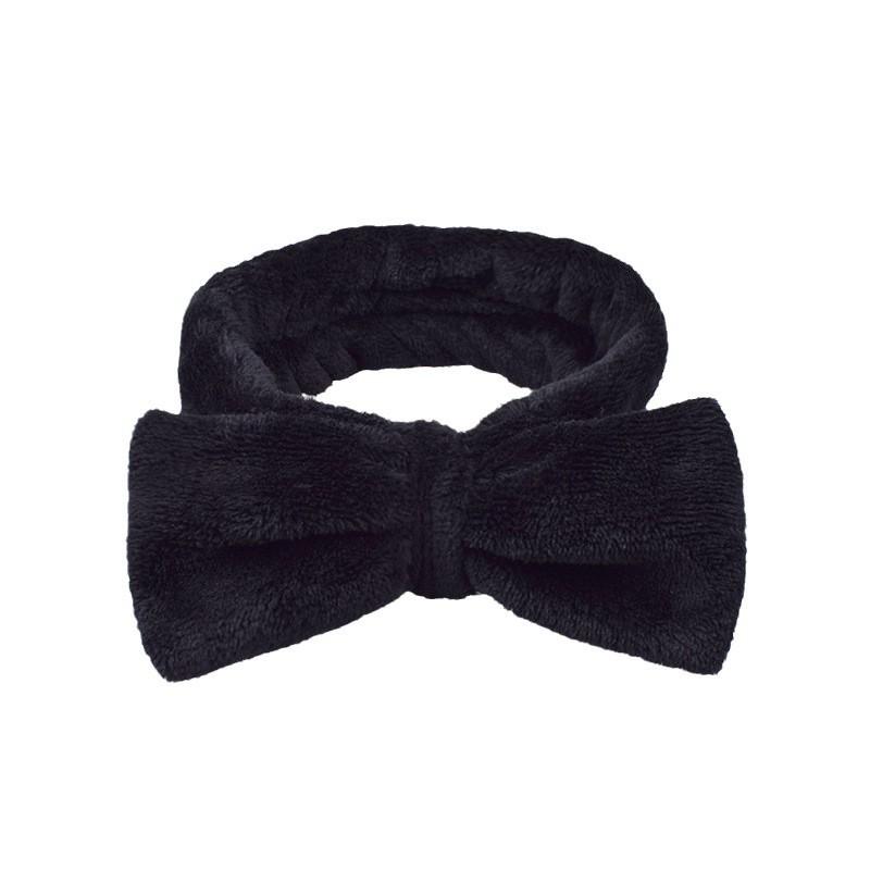 Face Wash Hair Band Female Wash Mask Headband Beauty Headband Headband Cute Headgear Female