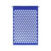 Tapis de Yoga Massage Acupression