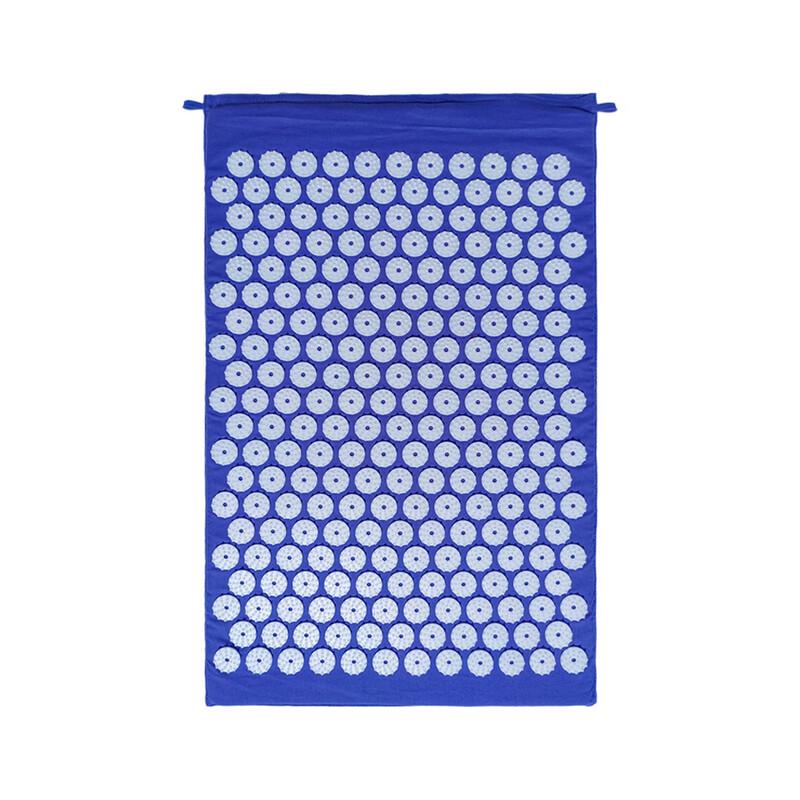 Acupressure Massage Mat
