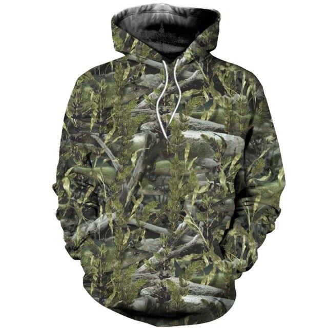camo cabela's moletom com capuz