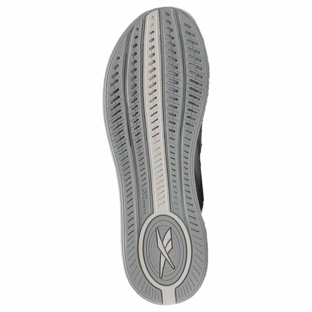 Fitness Shoes NANO X4 100074184 Cm [Reebok] 27.5