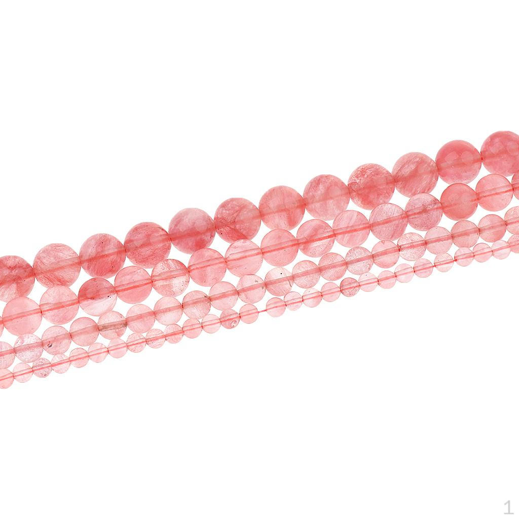 

Gem 4-10mm Spacer Loose 8mm