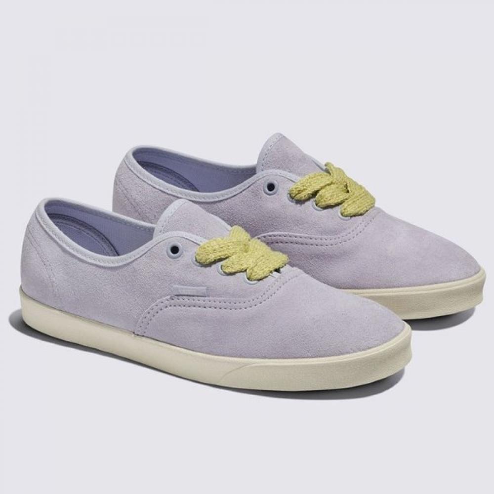 

Vans Galleria Vans Pet Race Authentic Authentic Low Pro Center Sea purple/225