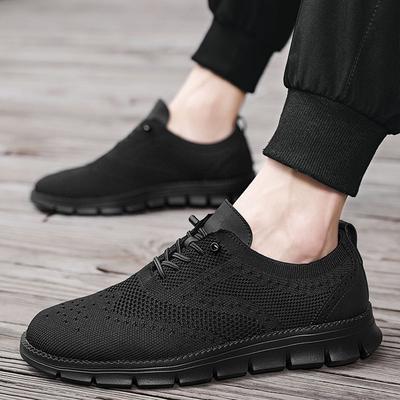 Scarpe da uomo – Sneakers