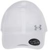 Under Armour UA Stretch Run Cap Women's Iso-Chill