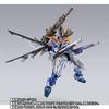 METAL BUILD approximately 310mm ABS PVC painted movable figures except METAL BUILD Otori are sold Figure itself is not Otori, (wingspan), & & die-cast