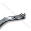 Baificar Brand New  Rear Bent Arm Bush Hanging 55100-2W100 551002W100 For Kia Sorento 2013 Hyundai Santa Fe Grand IX45