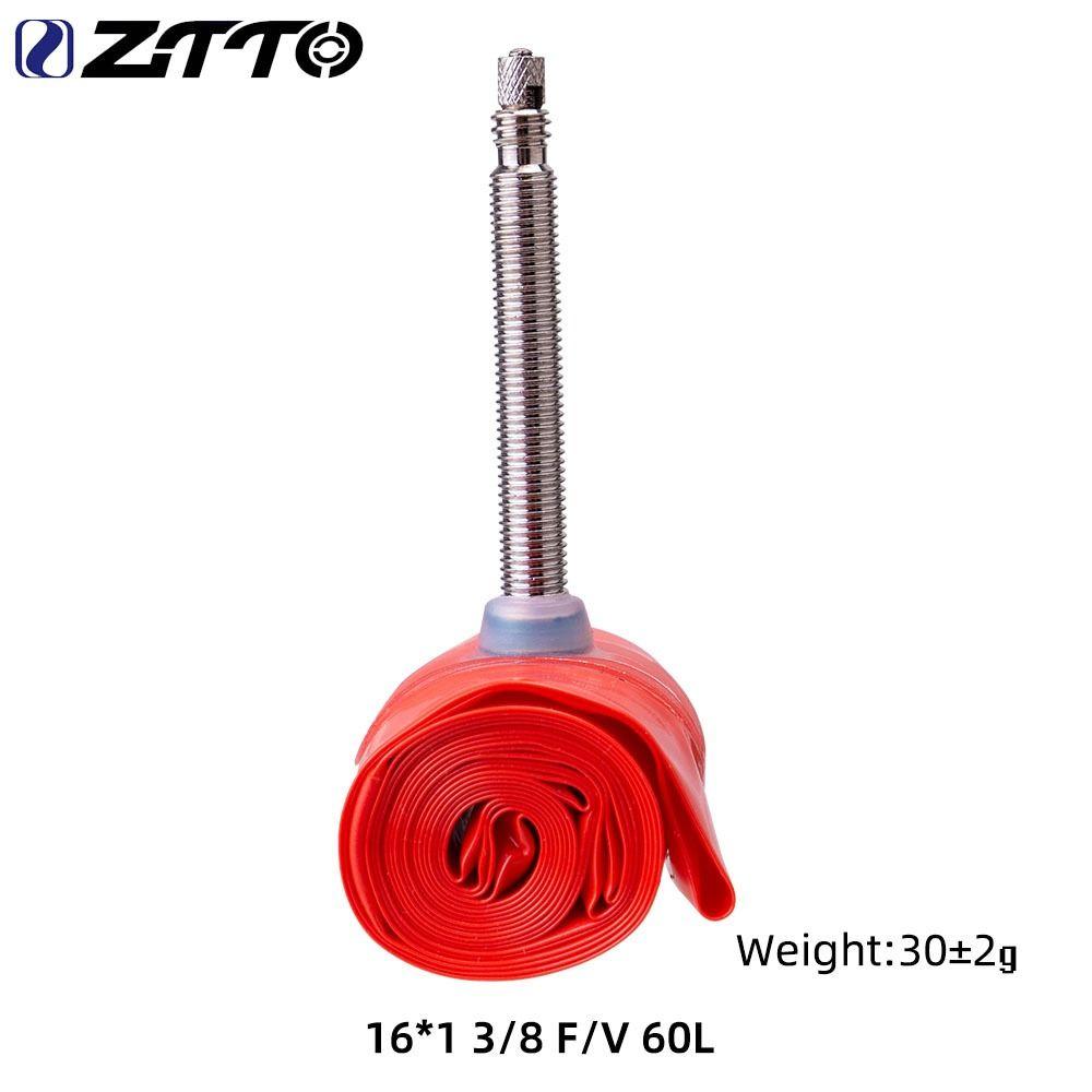 

Велосипедная камера с французским ниппелем TPU 700 Велосипедная камера Велосипедные камеры Велосипедный аксессуар NO.2