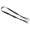 Vixen Narrow Binocular Strap 6225-04