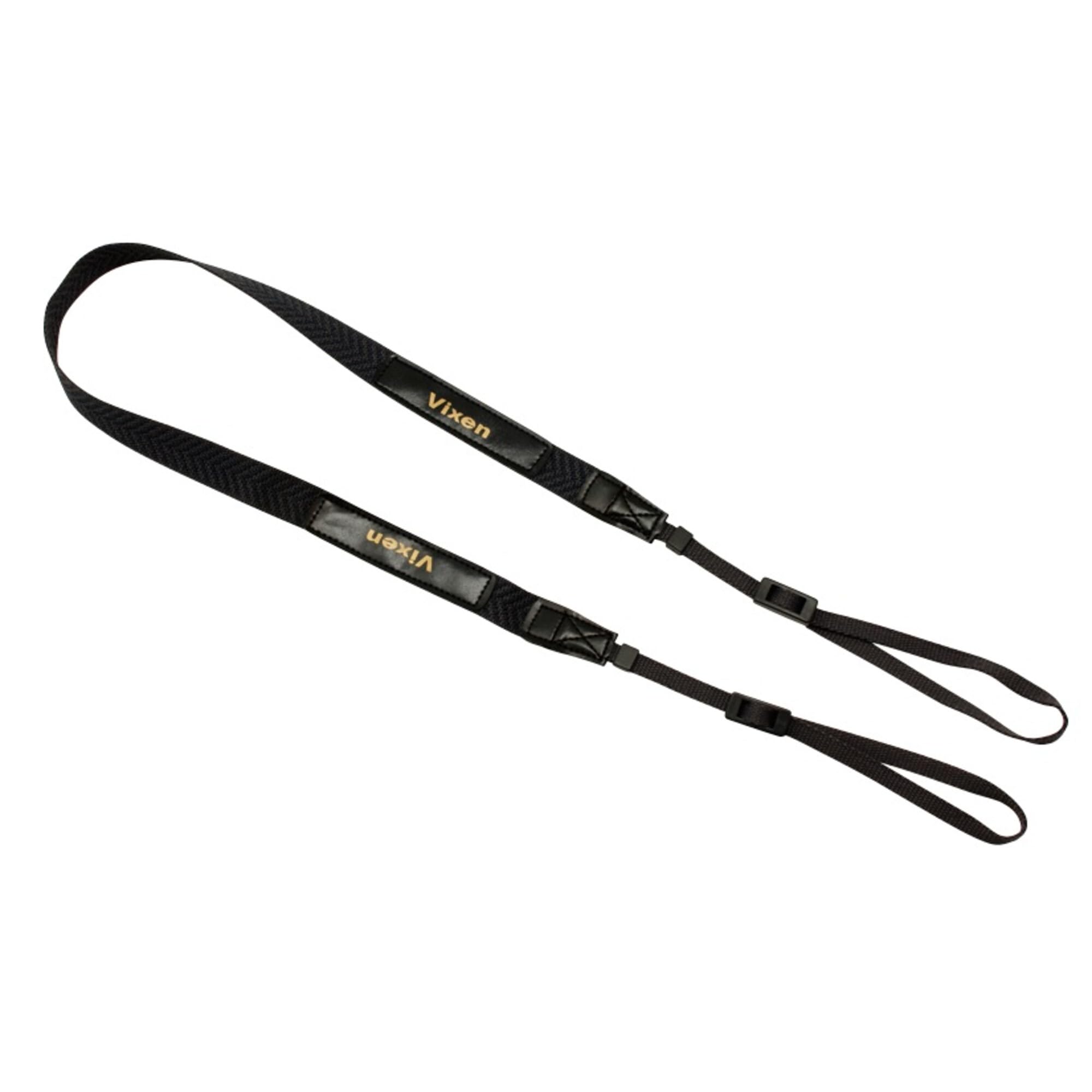 Vixen Narrow Binocular Strap 6225-04