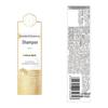 Sheng Hua Brightening Repair Shampoo & Rose Shower Gel Set