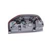 SAIC Maxus T60/T70 Pickup Rear Light Assembly