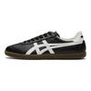 Onitsuka Tiger Tokuten Black White Gum Sneakers 1183C429-001