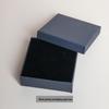 Jingde Bracelet Display Tray for Jewelry and Bangle Accessories