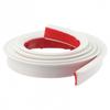 Flood Strip Water Barrier Curbless Showers Silicone Waterproof
