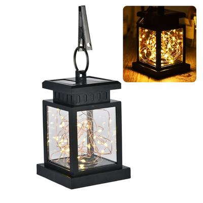 Lâmpadas LED – Lâmpadas LED solares