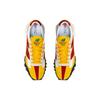 XC-72 Casablanca x XC-72 New Balance 'Red Gold' UXC72CBB