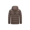 KELME Puffer Jackets Men's Hooded (Non-detachable) Moderate 3891417