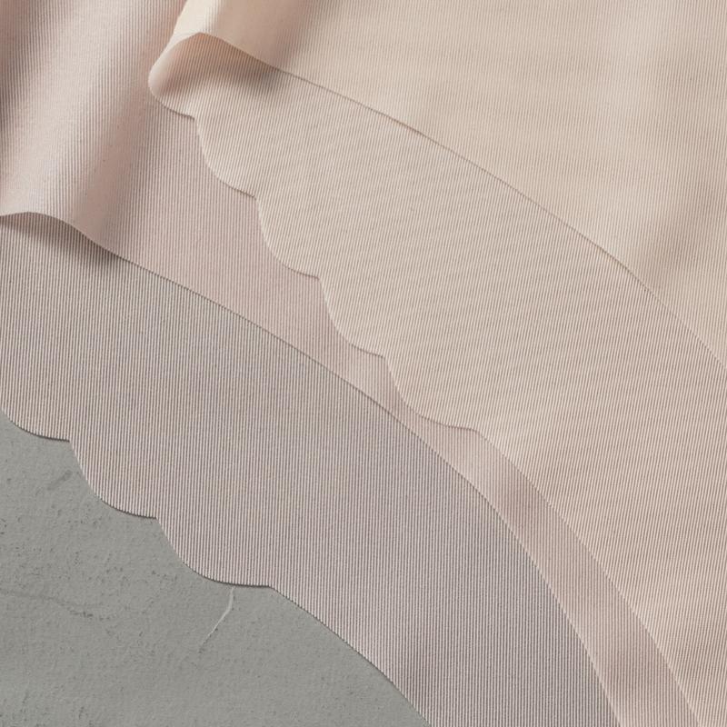 1/3/4 Pezzi Mutandine Sexy Trasparenti a Vita Bassa da Donna Senza Cuciture Tinta Unita Traspiranti ad Asciugatura Rapida Lingerie