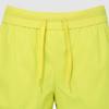 Le Coq Sportif 2in1 Regular Fit 3 4 Shorts W   99 000 Won [30  Off]   Qq222epf41