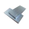 200x100x20x3mm