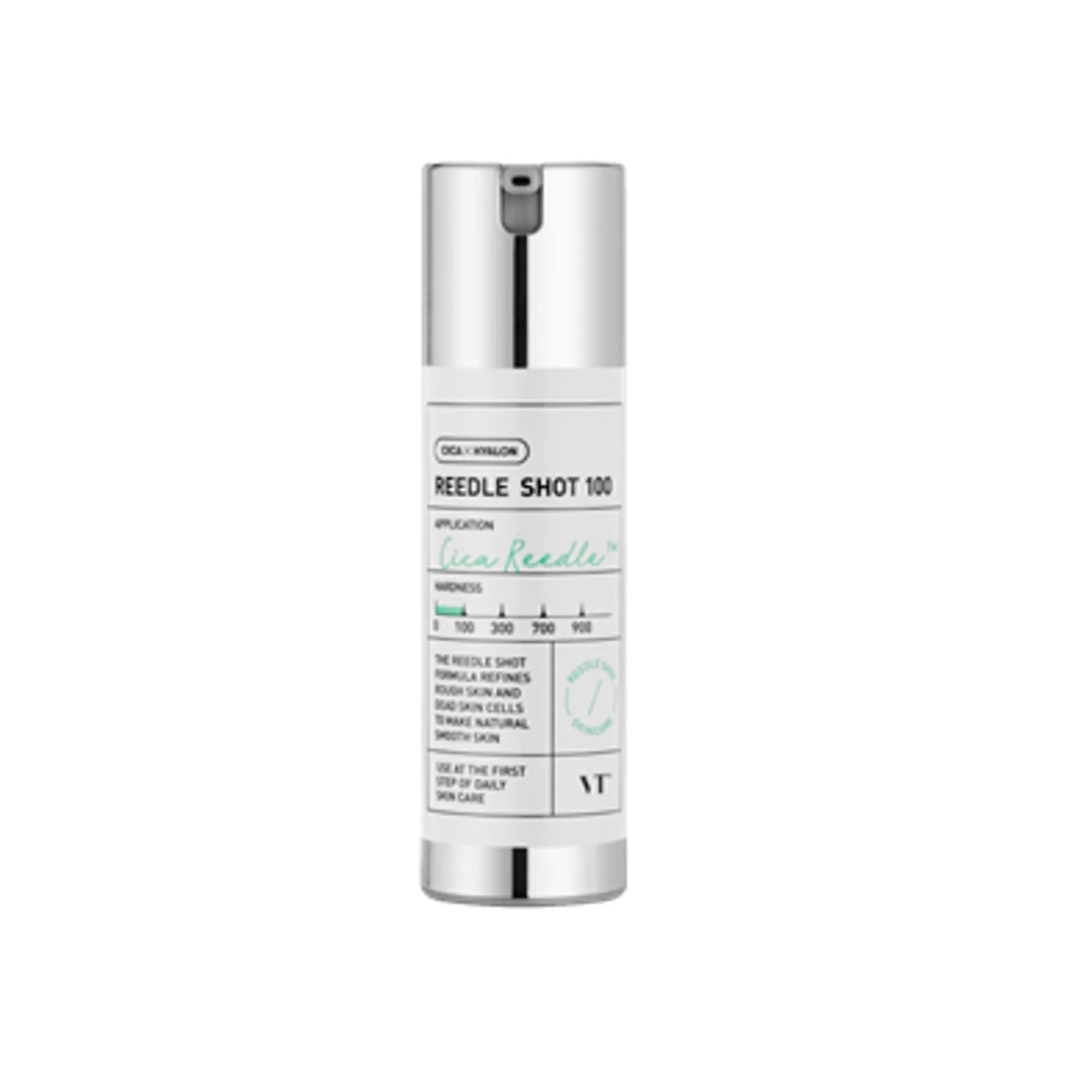 VT Reedle Shot 100 Essence 10ml Essence 10ml