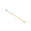 Martial Arts Wooden Training Spear