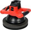 POLISHER 18V 254MM WITHOUT BATTERY - YT-82922