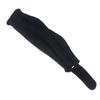 Universal 3-Stage Soft Cervical Collar Anti-Snoring Neck Brace Neck Pain Relief And Shoulder 3D Neck Support For Office Home
