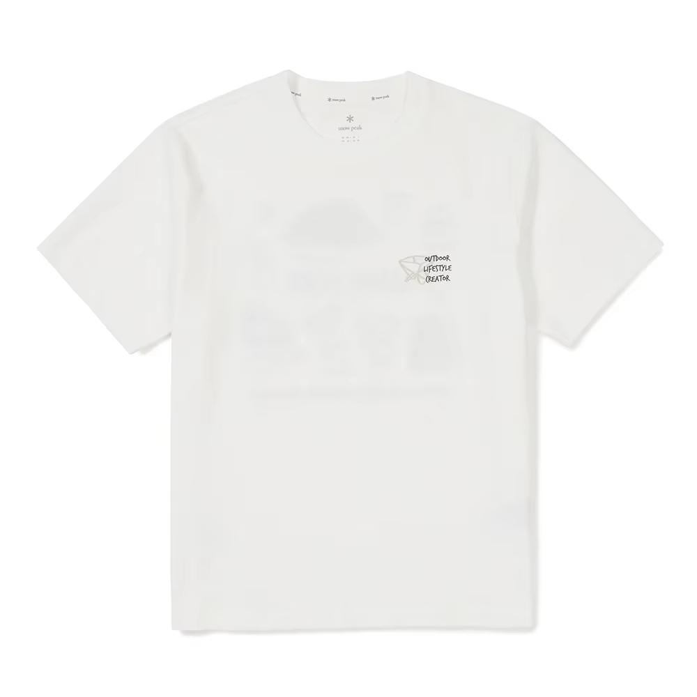 

2025 Summer Latest Advanced Fashion Male Couple T-shirt Back Cartoon Printing Quality Cotton Breathable Short Sleeve T-shirt 3XL