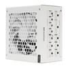 Zasilacz Darkflash Pmt1050 1050W (Biały)