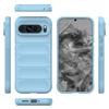 New Shockproof Case For Google Pixel 9A 9 Pro XL Funda Soft Silicone Back Coque For Google Pixel 8 7 Pro 8A 7A 6A Cover