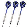 Harrows Vespa Darts (Pack of 3)