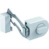 Box - OLYMP - Olymp RS 50R 7048 - Additional Locking Bar Lock - White