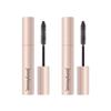 Jennyhouse Self-up Hair Cover Mascara No.1 Natural Brown 8ml*1Pc/2Pcs/3Pcs