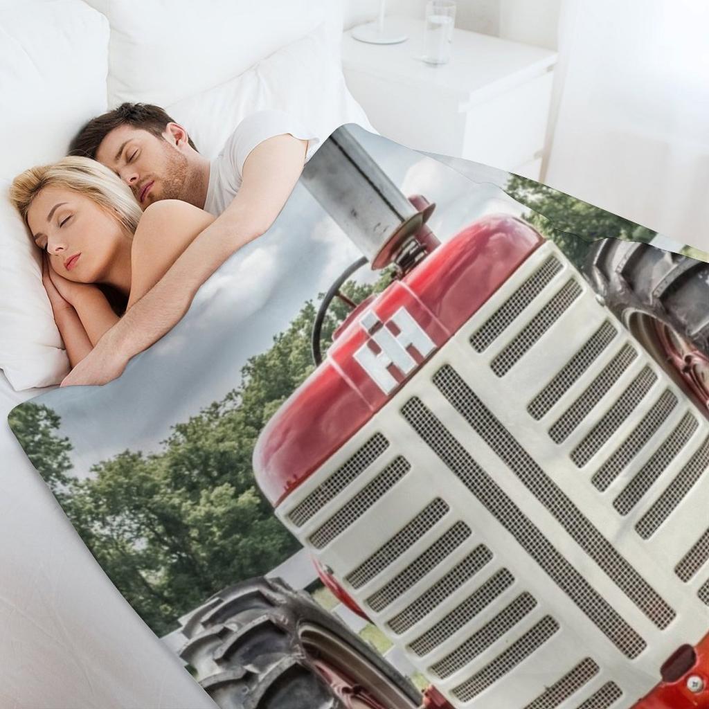 If Ears Could See Throw Blanket blankets ands Giant Sofa Luxury Thicken Luxury Brand Blankets