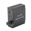 Microphone Amplifier Mic Audio Amp High Gain 1000 Times Amplification Accessory Set Kit