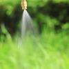 10M Outdoor Water Misting Cooling System Plants Sprinkler Moisturizing Dust Removal Fogger Garden Irrigation Landscape Supplies