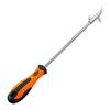 Quick Releases Automotive Stone Removers Hook Heavy Duty Alloy Construction Scratch Resistant For Tire Maintenance