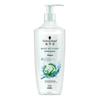 Schwarzkopf Water-Light Elasticity & Volumizing Shampoo