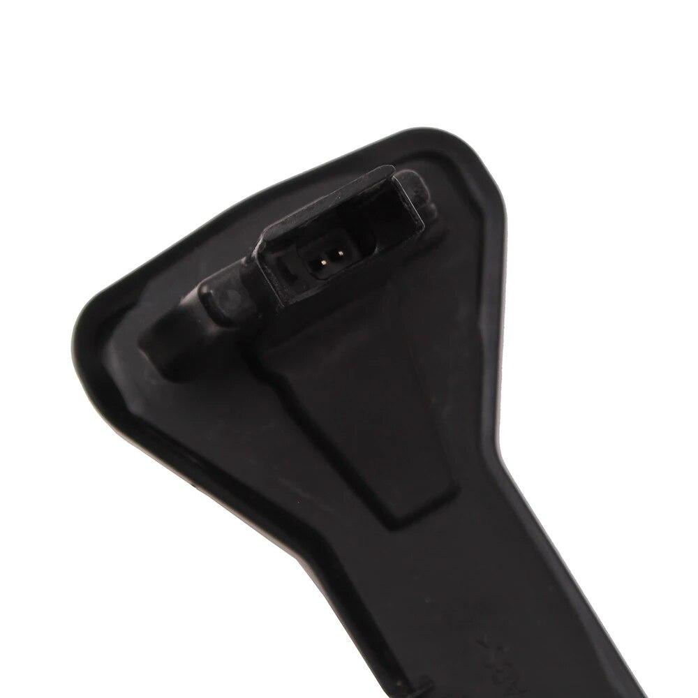 Dynamic Turn Signal LED Rearview Mirror Indicator Blinker Light For BMW 5 6 7 8 Series G30 G31 G11 G12 G14 G15 3 Series G20 M5