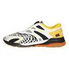 Sapatos unissex – Ténis