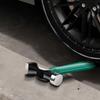 Comfortable Grip Ergonomic Professional High Carbon Steel Hammer With Anti Slip Handle For Precise Tasks In Automotive