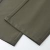 FIRS Men's Lightweight Outdoor Casual Trousers